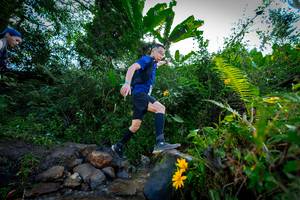 BIB: 
                            <button type="button" onclick="openModal(15974982)" class="btn btn-primary btn-sm float-right btn-popup" data-toggle="modal" data-target=".modal-high-quality">
                        <i class="fas fa-shopping-cart"></i> Add to Cart
                    </button>
                                            <button type="button" onclick="isThisMe(15974982, true)" class="btn btn-success btn-sm float-right btn-popup btn-isme hidden" data-toggle="tooltip" data-placement="bottom" title="นี่คือรูปของคุณใช่ไหม คลิกที่นี่เพื่อเอาเข้าอัลบั้ม">
                        <i class="fas fa-plus"></i> Add to album
                    </button>
                    <button type="button" onclick="isThisMe(15974982, false)" class="btn btn-warning btn-sm float-right btn-popup btn-isnotme hidden">
                        <i class="fas fa-ban"></i> Remove from album
                    </button>